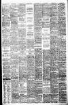 Liverpool Echo Friday 05 February 1954 Page 2