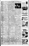 Liverpool Echo Friday 05 February 1954 Page 3