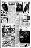 Liverpool Echo Friday 05 February 1954 Page 4