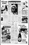 Liverpool Echo Friday 05 February 1954 Page 6
