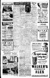 Liverpool Echo Friday 05 February 1954 Page 13