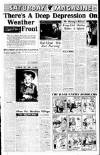 Liverpool Echo Saturday 06 February 1954 Page 3