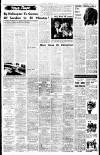 Liverpool Echo Saturday 06 February 1954 Page 5