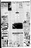 Liverpool Echo Saturday 06 February 1954 Page 6
