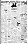 Liverpool Echo Saturday 06 February 1954 Page 8