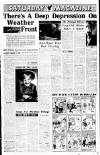 Liverpool Echo Saturday 06 February 1954 Page 11