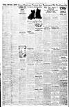 Liverpool Echo Saturday 06 February 1954 Page 15