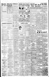 Liverpool Echo Saturday 06 February 1954 Page 20