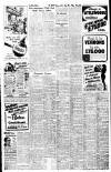 Liverpool Echo Saturday 06 February 1954 Page 21