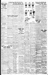 Liverpool Echo Saturday 06 February 1954 Page 22