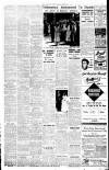 Liverpool Echo Monday 08 February 1954 Page 3