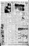 Liverpool Echo Monday 08 February 1954 Page 5