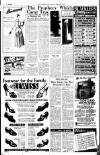 Liverpool Echo Monday 08 February 1954 Page 6