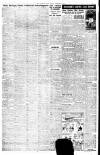 Liverpool Echo Monday 08 February 1954 Page 7