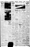 Liverpool Echo Monday 08 February 1954 Page 8