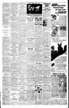 Liverpool Echo Tuesday 09 February 1954 Page 3