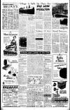 Liverpool Echo Tuesday 09 February 1954 Page 4