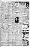 Liverpool Echo Tuesday 09 February 1954 Page 7