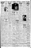Liverpool Echo Tuesday 09 February 1954 Page 8