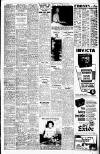 Liverpool Echo Wednesday 10 February 1954 Page 3