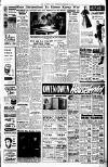 Liverpool Echo Wednesday 10 February 1954 Page 5