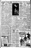 Liverpool Echo Wednesday 10 February 1954 Page 7
