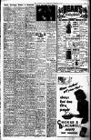 Liverpool Echo Wednesday 10 February 1954 Page 11