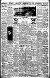 Liverpool Echo Wednesday 10 February 1954 Page 12
