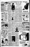 Liverpool Echo Thursday 11 February 1954 Page 3