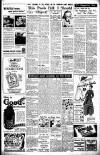 Liverpool Echo Thursday 11 February 1954 Page 4