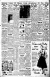 Liverpool Echo Thursday 11 February 1954 Page 5