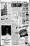 Liverpool Echo Thursday 11 February 1954 Page 6