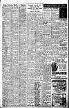 Liverpool Echo Thursday 11 February 1954 Page 7