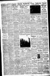 Liverpool Echo Thursday 18 February 1954 Page 3