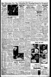 Liverpool Echo Thursday 18 February 1954 Page 5