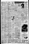 Liverpool Echo Thursday 18 February 1954 Page 7