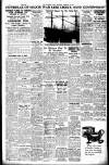 Liverpool Echo Thursday 18 February 1954 Page 8