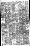 Liverpool Echo Wednesday 03 March 1954 Page 2