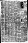 Liverpool Echo Wednesday 03 March 1954 Page 3