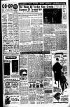 Liverpool Echo Wednesday 03 March 1954 Page 6