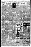 Liverpool Echo Wednesday 03 March 1954 Page 7