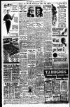 Liverpool Echo Wednesday 03 March 1954 Page 9