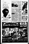 Liverpool Echo Friday 05 March 1954 Page 6