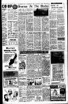 Liverpool Echo Friday 05 March 1954 Page 8