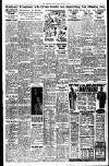 Liverpool Echo Friday 05 March 1954 Page 9