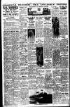 Liverpool Echo Friday 05 March 1954 Page 16