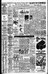 Liverpool Echo Saturday 06 March 1954 Page 2