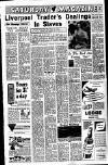 Liverpool Echo Saturday 06 March 1954 Page 3
