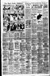 Liverpool Echo Saturday 06 March 1954 Page 5