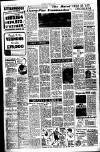 Liverpool Echo Saturday 06 March 1954 Page 6